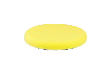 050498d07f87aa39ebc0a8bd5a195cc8 — копия