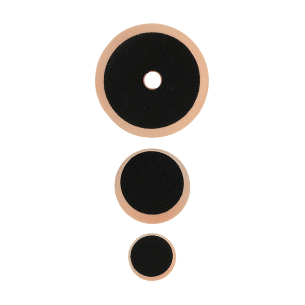 88185-t1sp07ikdjn1sjcksdd4f8uq7s-92789