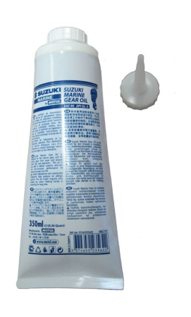maslo-transmissionnoe-motul-suzuki-marine-gear-oil-sae-90-0-35l_229