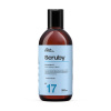 G1702-17-scruby-abrazivnyy-ochistitel-stekol-200ml-glitz