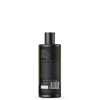cut-pro-250-ml-2-1-300x300