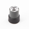 shine-systems-backing-pad-25ro-podlozhka-dlya-rotacionnoj-mashinki-25-mm