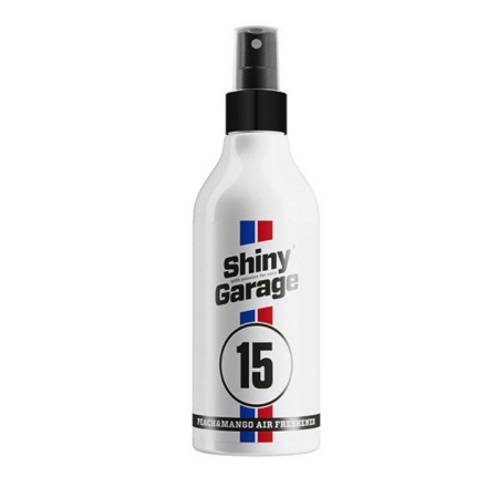 shiny-garage-peach-mango-air-freshener-250ml-110_1.720x720