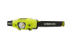SPORT_H1-Yellow-2_CUTOUT