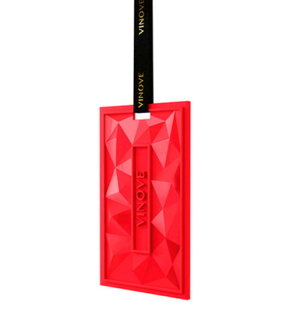 vinove-scented-card-maranello-1080-2-1030