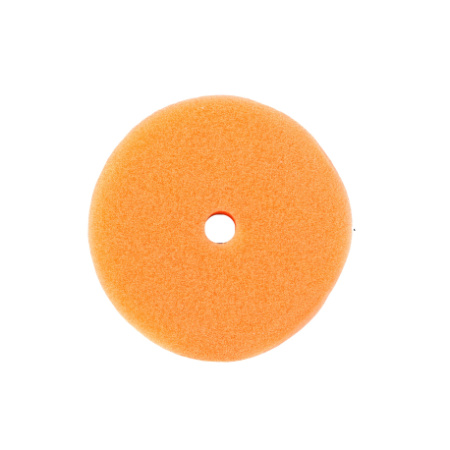carpro-polirovalnyj-krug-oranzhevyj-srednij-76-mm-orange-pad