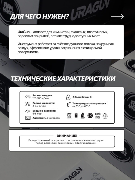 d71522cd-0e0c-40e1-86d4-bc84e5f4b9cd