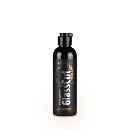 shine-systems-glasscut-polirovalnaya-pasta-dlya-stekla-200-ml