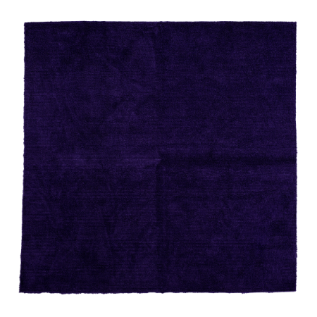 493-18.tn-570x700.fa52a7865e