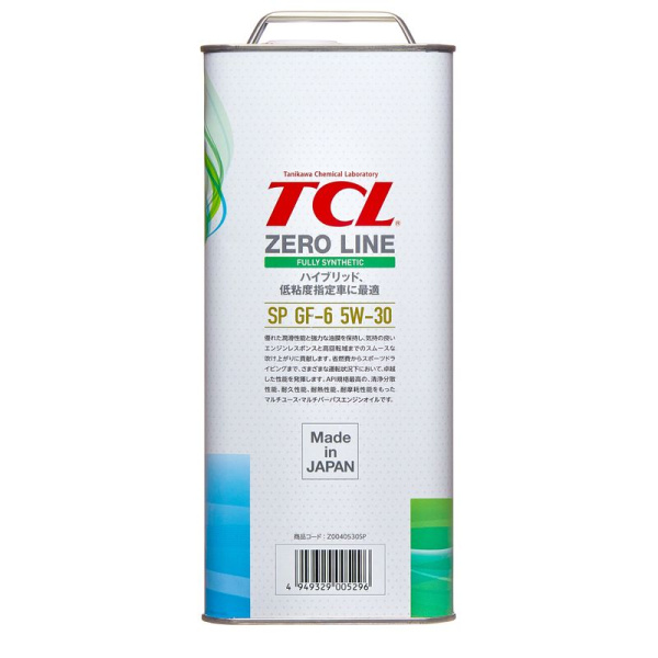 1741015_000000153406