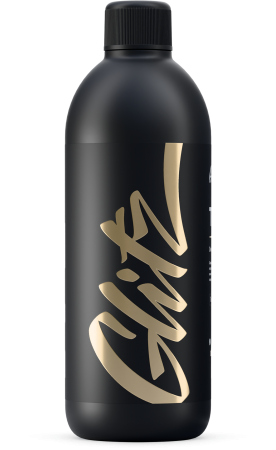 glitz-10-TANNER-bottle-v001-04