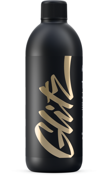 glitz-10-TANNER-bottle-v001-04