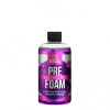 chemical-russian-pre-foam-enzym-500-ml-1