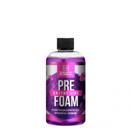 chemical-russian-pre-foam-enzym-500-ml-1