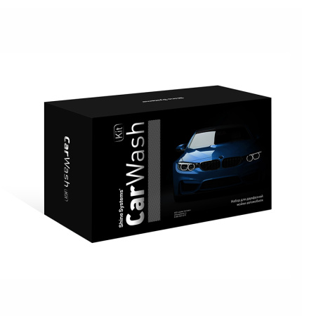 shine-systems-carwash-kit-nabor-dlya-dvukhfaznoj-mojki (1)