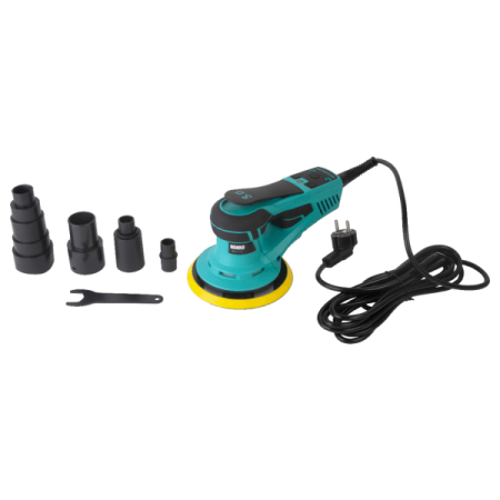 shlifovalnaya-mashinka-hanko-os-150-a1-2-600x600