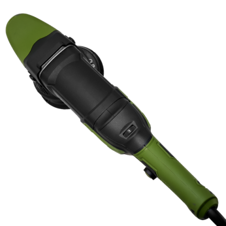 509-img_3236.tn-570x700.f01c1846df