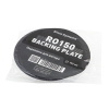 shine-systems-backing-pad-150ro-podlozhka-dlya-rotacionnoj-mashinki-150-mm (2)