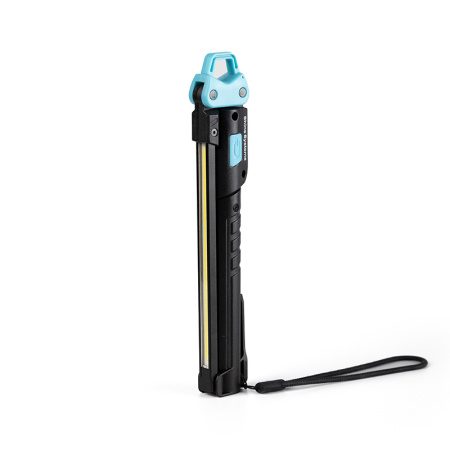 shine-systems-inspection-light-slim---kompaktnyy-inspekcionnyy-fonar (4)