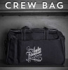 crew.600x600