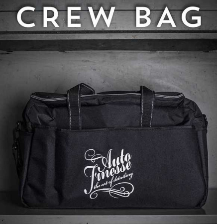 crew.600x600
