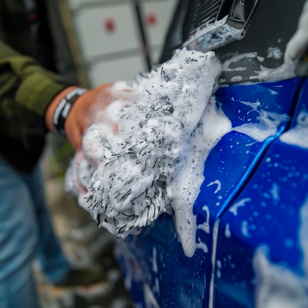 896-mwp.tn-570x700.67a9a2d9f2