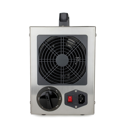 shine-systems-ozon-10000-ozonogenerator-10-gr-ch (1)