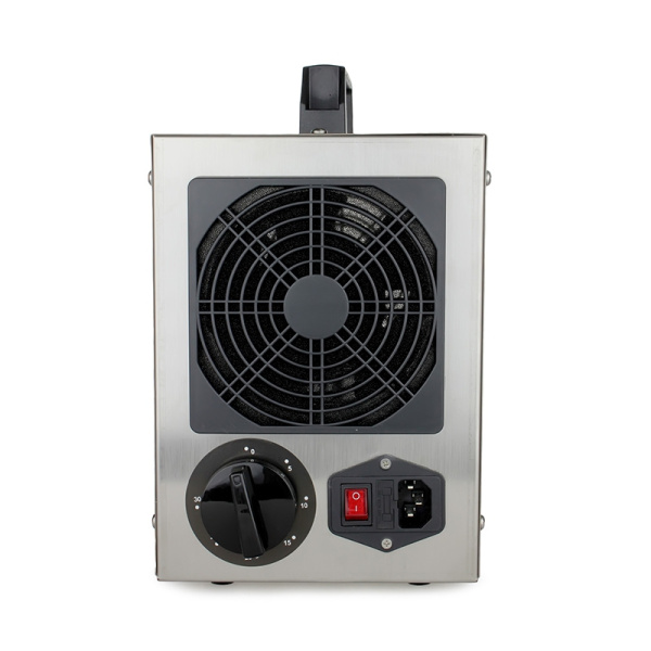 shine-systems-ozon-10000-ozonogenerator-10-gr-ch (1)