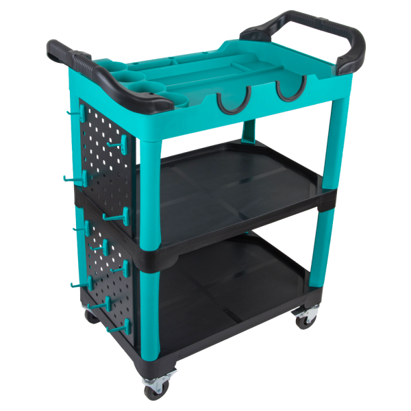 telezhka-polirovschika-hanko-sp-2025-1106-3