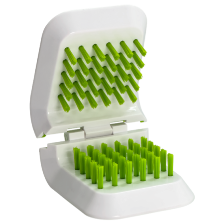 516-img_8795.tn-570x700.739845f404