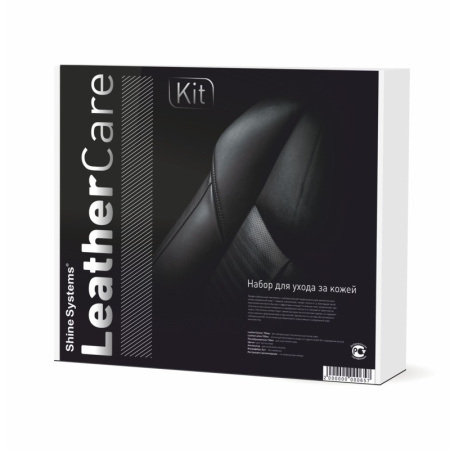 shine-systems-leathercare-kit-nabor-dlya-ukhoda-za-kozhej (1)