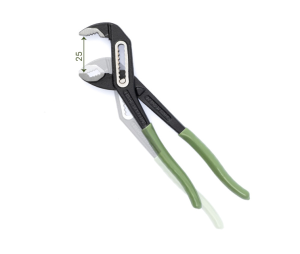 iwk02xnscybbalukz41djcl84hhsrb6r