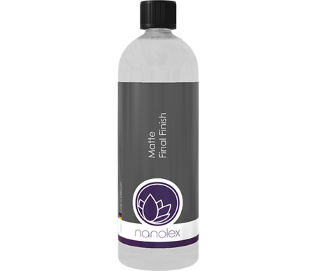 nanolex_matte_final_finish_750ml-т