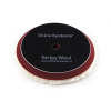 shine-systems-stripy-wool-pad-polirovalnyj-krug-iz-strizhenogo-mekha-130-mm (1)