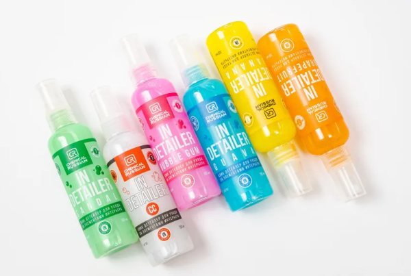 Снимок экрана 2024-08-24 112246