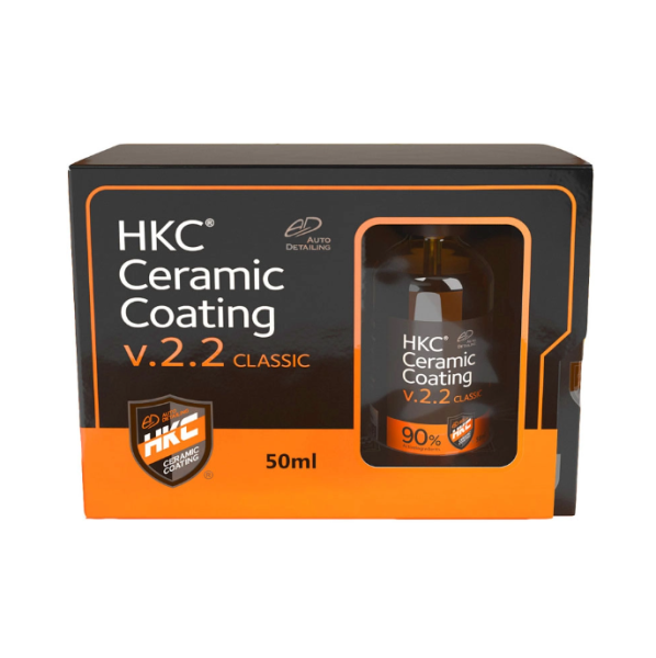 Coated v2. HKC Ceramic coating v.2.2. Керамика HKC на автомобиль. HKC Ceramic coating 3.0. HKC Lite керамика.
