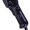 69afdfd6c05b4