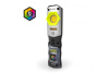 CRI_1250R_Main_Transparent_Image_Grey_Shadow_2