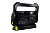 CRI_1900-Uni-405_EDIT-STICKER_CUTOUT
