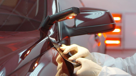 fpia7bmon1sskc00s0kockwcgssw4w