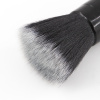 shine-systems-ultra-soft-brush-ultramyagkaya-kist-dlya-detejlinga (1)