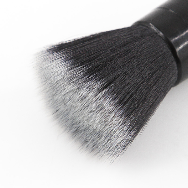 shine-systems-ultra-soft-brush-ultramyagkaya-kist-dlya-detejlinga (1) shine-systems-ultra-soft-brush-ultramyagkaya-kist-dlya-detejlinga (1)