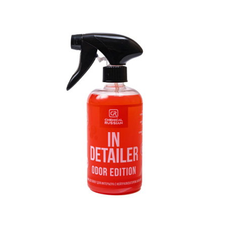 chemical-russian-in-detailer-odor-edition-kvik-deteiler-dlya-interera-s-neitralizatorom-zapahov-500-ml-cr529 (1)