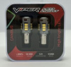 medium_36smd__m3020