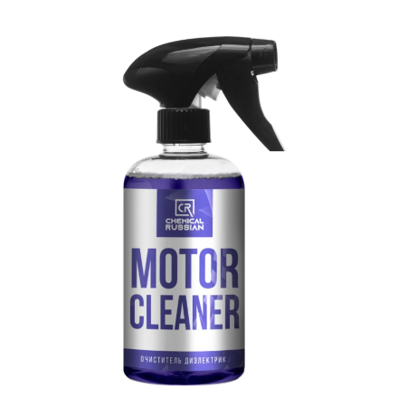 Снимокцывуапр