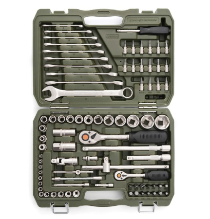 6d5a04b1d0c9d90d550018736b63f07d