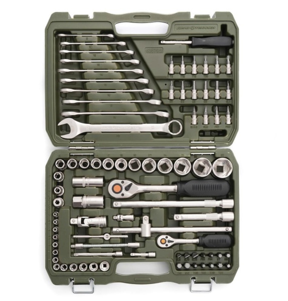 6d5a04b1d0c9d90d550018736b63f07d