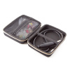 shine-systems-detail-polisher-gibkij-val-dlya-polirovki-trudnodostupnykh-mest-nabor-v-sumke (1)