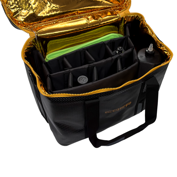 379-img_7666.tn-1110x1110.bb9e46d886