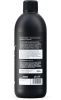 glitz-05-INTENSE-bottle-v001-03